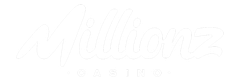 millionzcasino